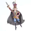 Kurt Adler The Nutcracker Prince Ornament 1 Kurt Adler The Nutcracker Prince Ornament -Christmas 010426D 61919.1588700969