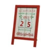 We've Been Good All Year Advent Calendar -Christmas 021911A Weve Been Good All Year Advent Calendar 39437.1664459691