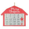 Merry Barn Countdown Calendar -Christmas 022699 Merry Barn Countdown Calendar 94671.1663269353