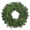 36" Belgium Wreath -Christmas 0rfhIhUQ 92207.1607279283