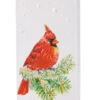 Flatyz Snowy Cardinal On Pine Branch Candle 1 Flatyz Snowy Cardinal On Pine Branch Candle -Christmas 104e099fe35d5b7e6767ea08de3d2a4be64b3ecd 400x 72898.1634915112