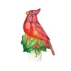 Cardinal On Holly Night Light 1 Cardinal On Holly Night Light -Christmas 1050 Untitled design 31182.1680331566