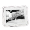 White Baptism Picture Frame 1 White Baptism Picture Frame -Christmas 1051 Untitled design 16665.1680330428