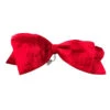 24" X 32" Red Velvet Display Bow -Christmas 1080 Untitled design 68829.1677146226