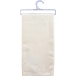 This Is As Merry As We Get Dish Towel -Christmas 110128 20 43515.1626259792