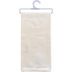 Dish Towel - Go With Nice-ish -Christmas 110131 20 16039.1626261037