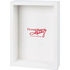 Box Sign - This Christmas I'm Giving My Opinion 7 Box Sign - This Christmas I'm Giving My Opinion -Christmas 110136 20 74715.1626264008