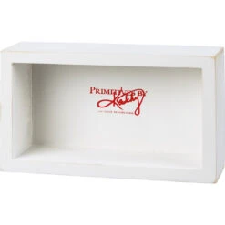 Jeans No Leggings Got You Boo Box Sign 7 Jeans No Leggings Got You Boo Box Sign -Christmas 110140 20 77683.1626263508