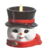 LED Battery Operated Snowman Head Imitation Candle -Christmas 1147 Untitled design 35880.1679348070