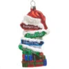 Santa's Reindeer Name Ski Slope Sign Ornament 2 Santa's Reindeer Name Ski Slope Sign Ornament -Christmas 1153 Untitled design 18450.1679166801