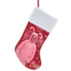 Kurt Adler A Christmas Story Ralphie In Bunny Suit Christmas Stocking -Christmas 1232 Untitled design 11519.1679575231