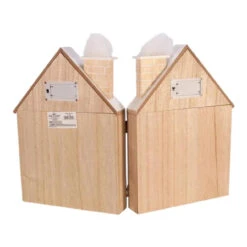 Kurt Adler Wooden LED Nativity Advent Calendar 11 Kurt Adler Wooden LED Nativity Advent Calendar -Christmas 12 Untitled design 4 44174.1651243913