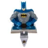 Batman Stocking Holder -Christmas 130516 Batman Stocking Holder 30331.1667924660