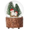 Musical Owl Water Globe 1 Musical Owl Water Globe -Christmas 136540 done 02305.1680374735