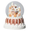 Musical Gingerbread House Shimmer Water Globe 2 Musical Gingerbread House Shimmer Water Globe -Christmas 136631 done 90550.1680370188