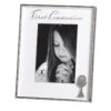 First Holy Communion Photo Frame -Christmas 14637 done 49673.1680330989