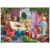 1000 Piece Jesus With Children Jigsaw Puzzle 1 1000 Piece Jesus With Children Jigsaw Puzzle -Christmas 151206 1000 Piece Jesus With Children Jigsaw Puzzle 20074.1661539670