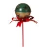 Green Jingle Bell Pick -Christmas 1594 Untitled design 91454.1687861198