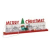 Merry Christmas Calendar -Christmas 1603 Untitled design 72408.1688117374