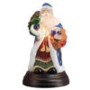 Old World Christmas - Regal Father Christmas Night Light -Christmas 180 Untitled design 36017.1653938389