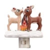 Rudolph & Clarice Flicker Night Light -Christmas 193 Untitled design 57026.1650115737