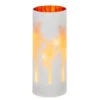 LED Light Up Tree Scene Pillar - Small -Christmas 196 Untitled design 2 04809.1663237129