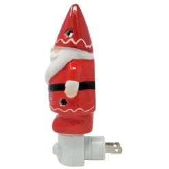 Gnome Night Light 8 Gnome Night Light -Christmas 200634 Gnome Night Light Side 43225.1648064704
