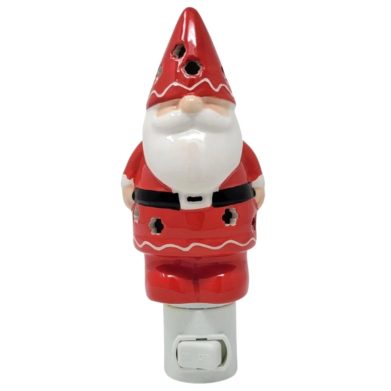 Gnome Night Light 4 Gnome Night Light - Image 2