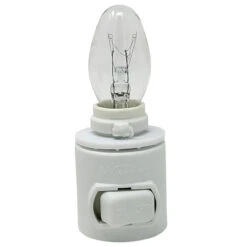 Gnome Night Light 9 Gnome Night Light -Christmas 200634 Gnome Night Light bulb 81941.1648064703