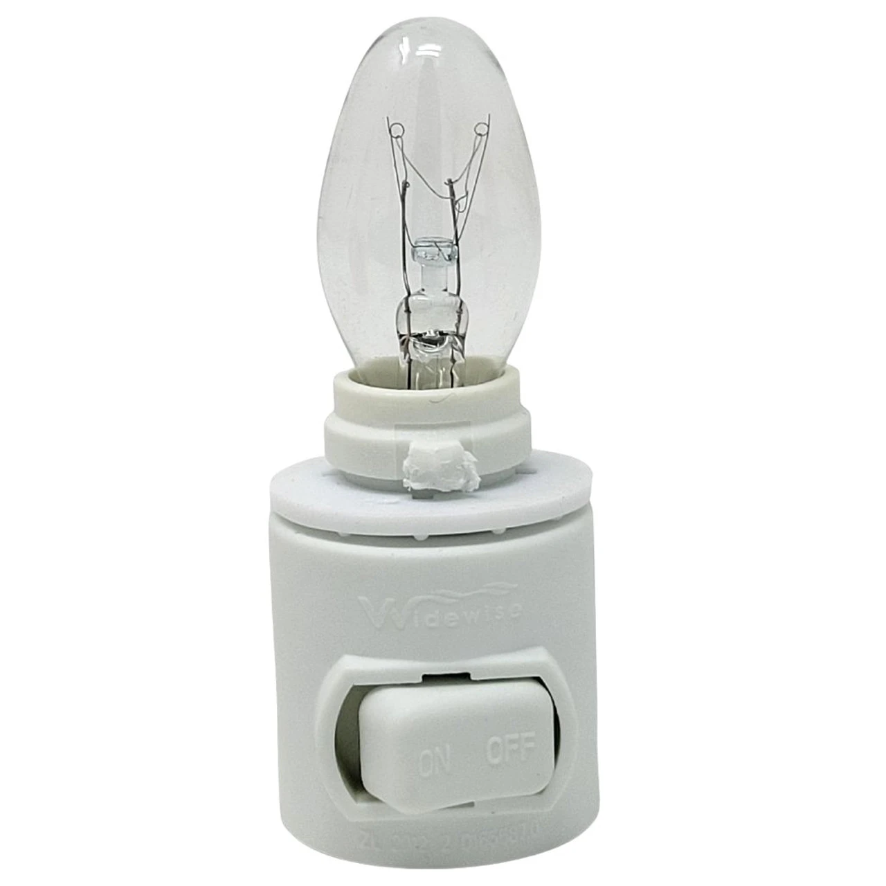 Gnome Night Light 6 Gnome Night Light - Image 4