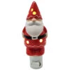 Gnome Night Light 2 Gnome Night Light -Christmas 200634 Gnome Night Light on 35308.1648064708