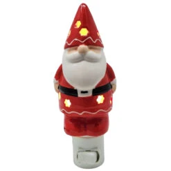 Gnome Night Light