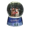 6" Rudolph & Clarice Musical LED Snow Globe 1 6" Rudolph & Clarice Musical LED Snow Globe -Christmas 200 Untitled design 73919.1650289864