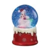 LED Snow Globe Featuring Snowman Hugging 2 LED Snow Globe Featuring Snowman Hugging -Christmas 204 Untitled design 05510.1650294162