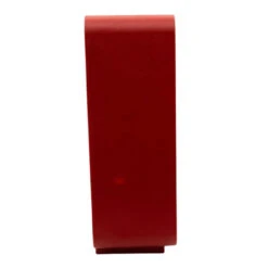 Kurt Adler Musical Water Santa TV Lantern 7 Kurt Adler Musical Water Santa TV Lantern -Christmas 205 Untitled design 1 05848.1653400861