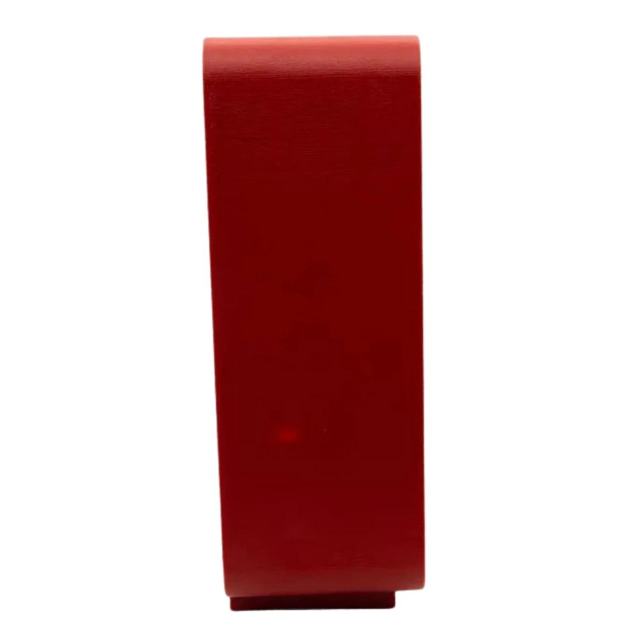 Kurt Adler Musical Water Santa TV Lantern 4 Kurt Adler Musical Water Santa TV Lantern - Image 2