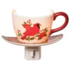 Cardinal Tea Cup Night Light 1 Cardinal Tea Cup Night Light -Christmas 209039 Cardinal Tea Cup Night Light 69810.1664982777