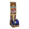 Diabolo -Christmas 213059 Diablo Indiv Box 39667.1624533521