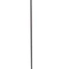 Cardinal Of Comfort Floral Stake -Christmas 21u6k1KjG L. AC 81596.1624801880