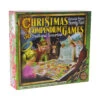 Christmas Compendium Of Games 2 Christmas Compendium Of Games -Christmas 221111 Christmas Compendium of Games Box 95099.1624542580