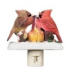 Cardinal Campfire Night Light -Christmas 233 Untitled design 74418.1650536995