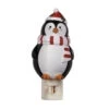 5" Penguin Night Light 2 5" Penguin Night Light -Christmas 239 Untitled design 85949.1650543324