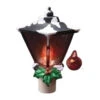 Lantern With Cardinals Flicker Night Light -Christmas 244 Untitled design 47290.1650549665