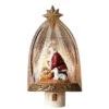 Kneeling Santa Night Light 1 Kneeling Santa Night Light -Christmas 246 Untitled design 48184.1650550949