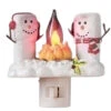 4.5" Marshmallow Eith Holly Night Light 1 4.5" Marshmallow Eith Holly Night Light -Christmas 247 Untitled design 63332.1650551379
