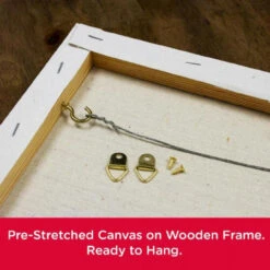 Peanuts Snoopy Chill Art By Numbers -Christmas 30 Untitled design 4 98067.1665554509