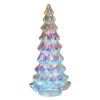 Large Iridescent Glass Tree -Christmas 316 Untitled design 2 64003.1688125553