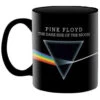 Pink Floyd Dark Side Of The Moon Mug -Christmas 317045 Pink Floyd Dark Side Of The Moon Mug 38885.1666896400