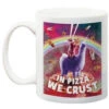 Galaxy In Pizza We Crust Mug 1 Galaxy In Pizza We Crust Mug -Christmas 317256 Galaxy In Pizza We Crust Mug 80637.1666891996