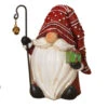 Gnome Holding A Gift Figurine -Christmas 319 Untitled design 2 36107.1688734520